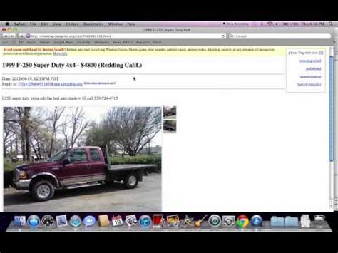 redding craigslist|craigslist redding cars by owner.